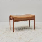 1535 4383 STOOL